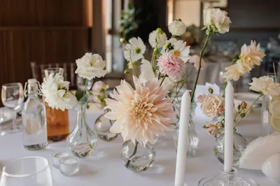 Zakwitł Pracownia Florystyczna